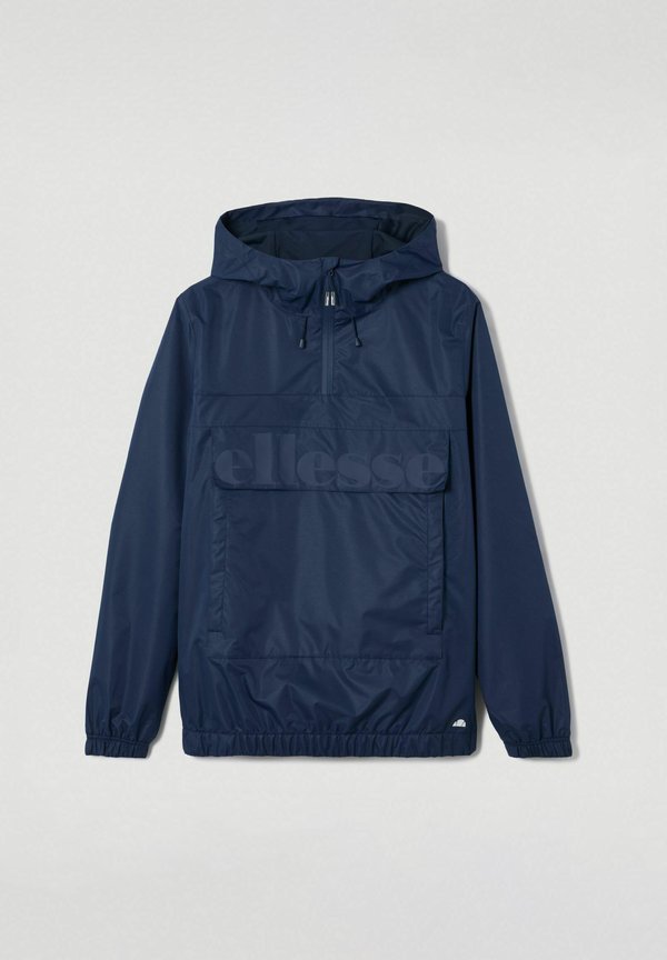 Ellesse ALL TERRAIN MONT OH