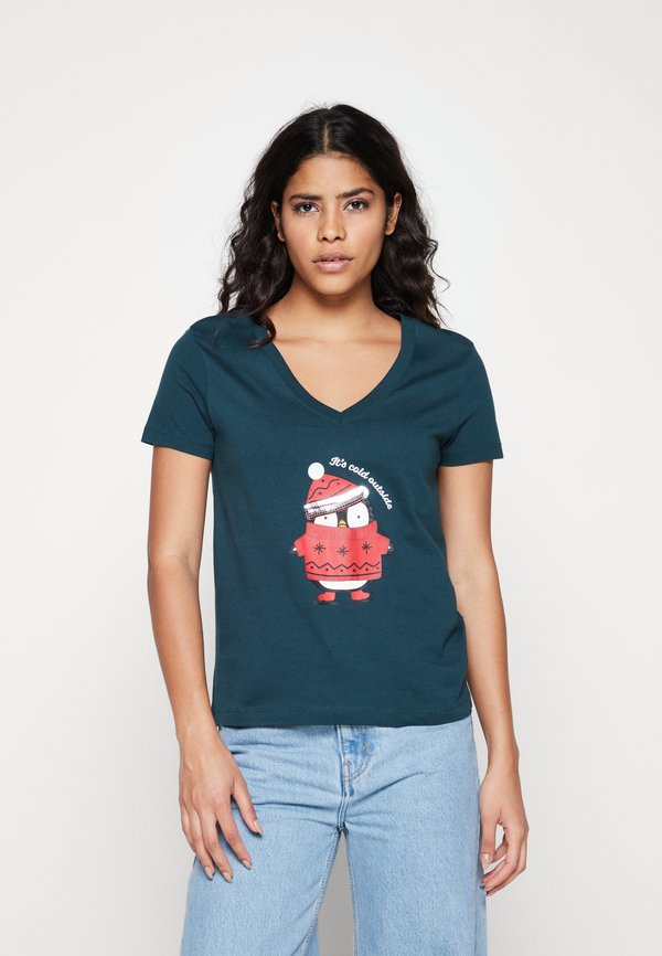 JDY JDYHOLLYCHRISTMAS