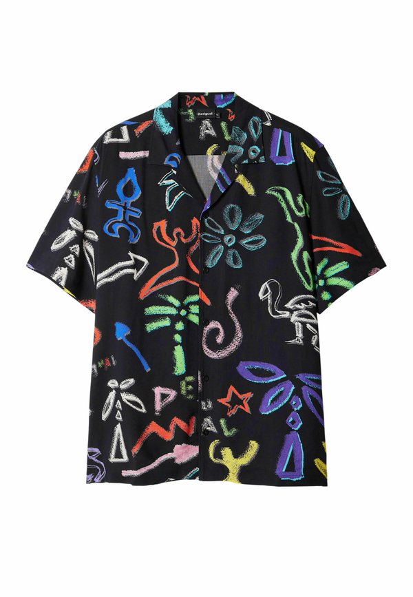 Desigual