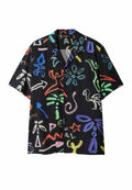 Desigual