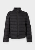 Tommy Jeans