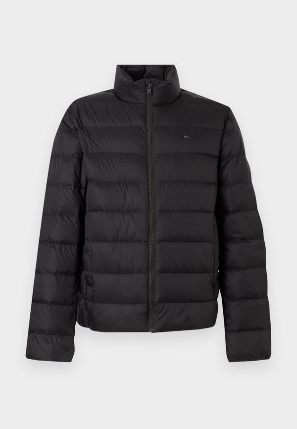 Tommy Jeans