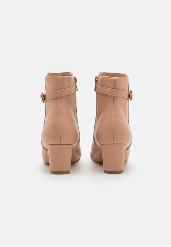 Anna Field by Zalando