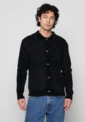 INDICODE JEANS INHUNCH