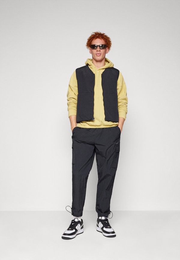 Nike Sportswear