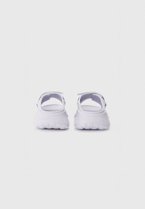 Palladium OFFBOUND