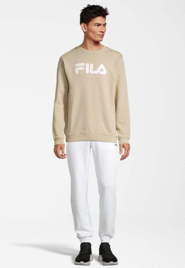 Fila BRAIVES