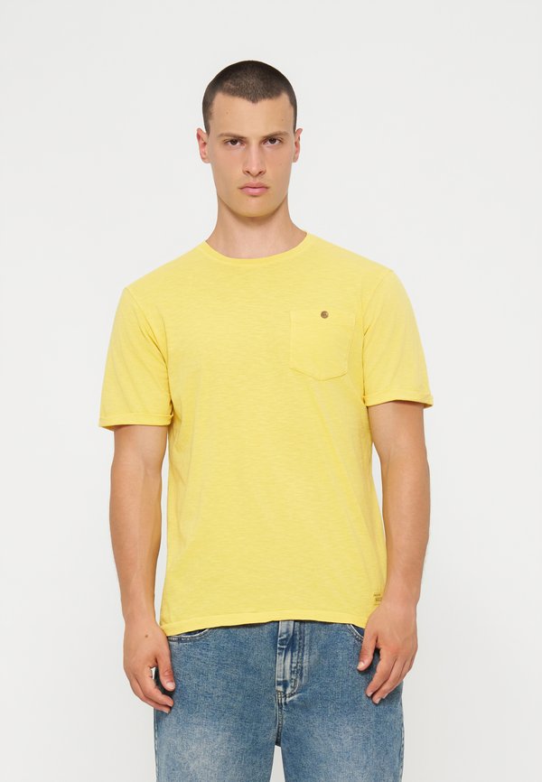 INDICODE JEANS USHI