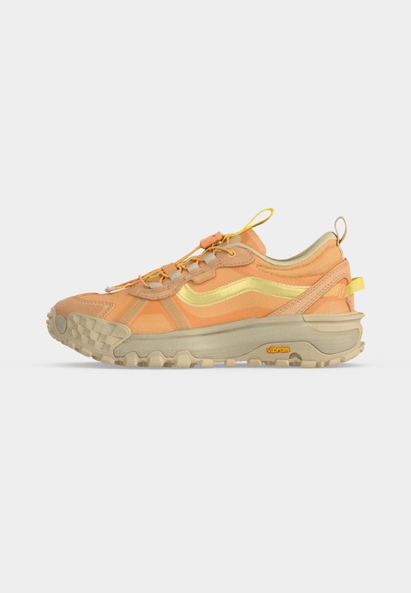 Vans CROSSPATH XC