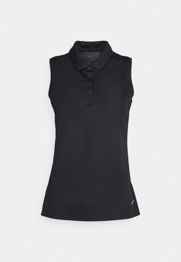 Nike Golf DRI FIT VICTORY