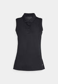 Nike Golf DRI FIT VICTORY