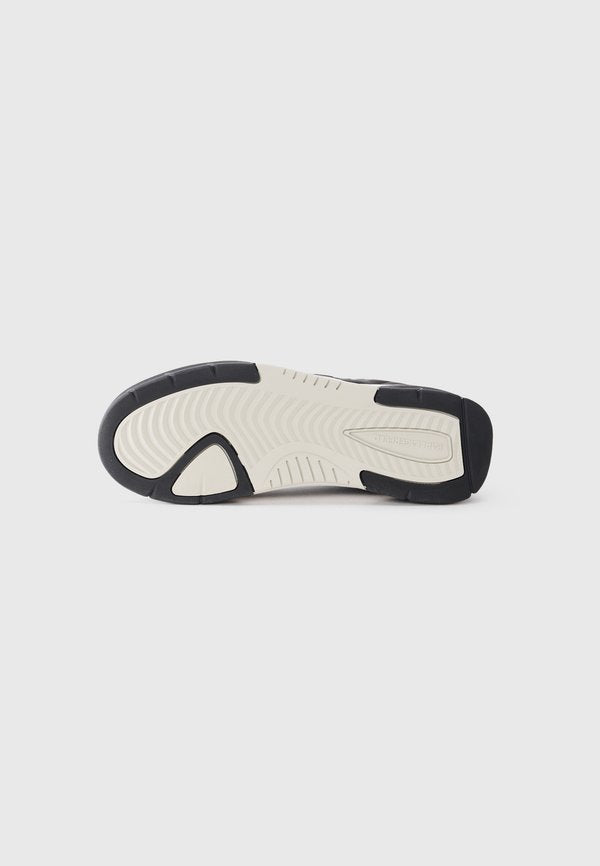 KARL LAGERFELD KOURTNEY SIDETRIM
