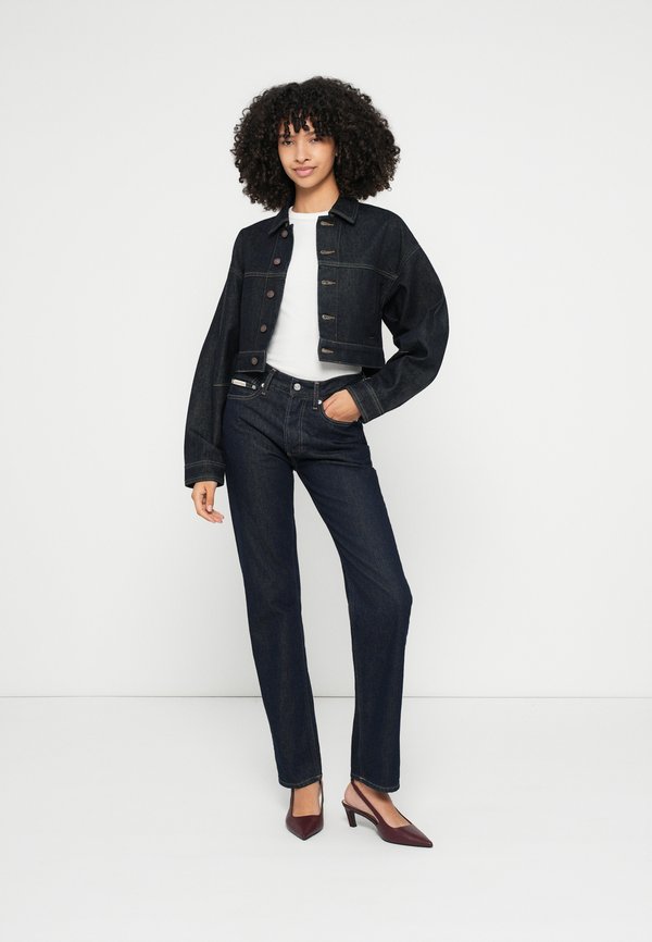 Calvin Klein Jeans ARTICULATED JACKET