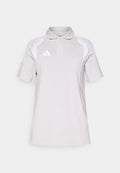 adidas Performance TIRO26 LEAGUE