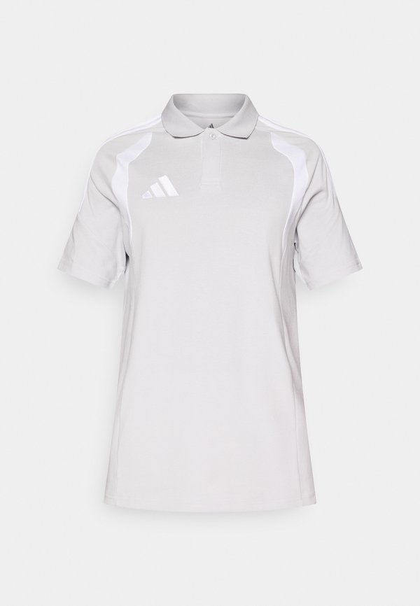 adidas Performance TIRO26 LEAGUE