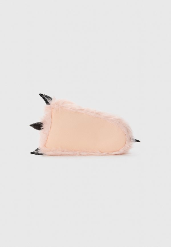 Pier One by Zalando UNISEX