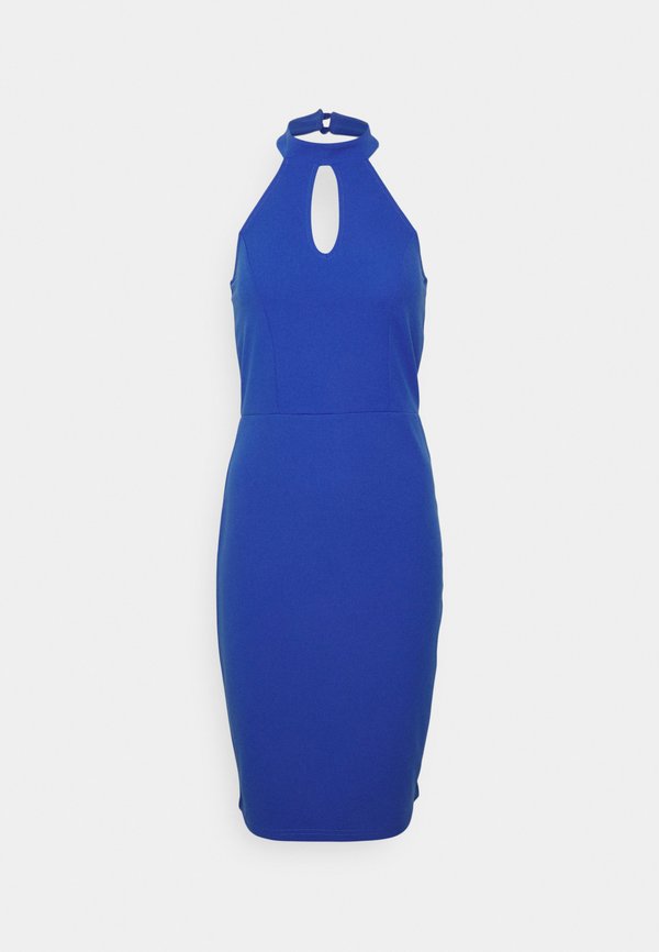 JDY JDYLEONORA MIDI DRESS