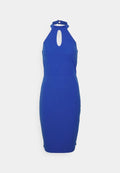JDY JDYLEONORA MIDI DRESS