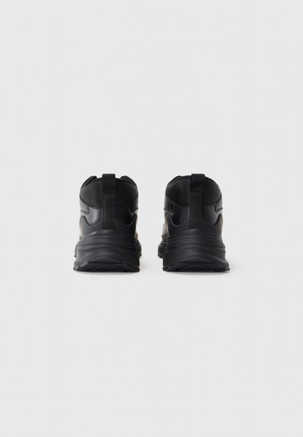 Calvin Klein Jeans HIKE RUNNER