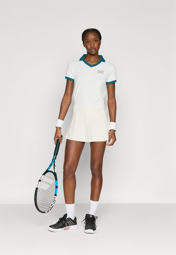 EA7 Emporio Armani TENNIS PRO FREESTYLE