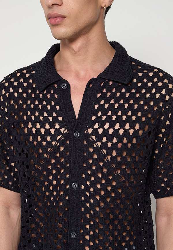Scotch & Soda