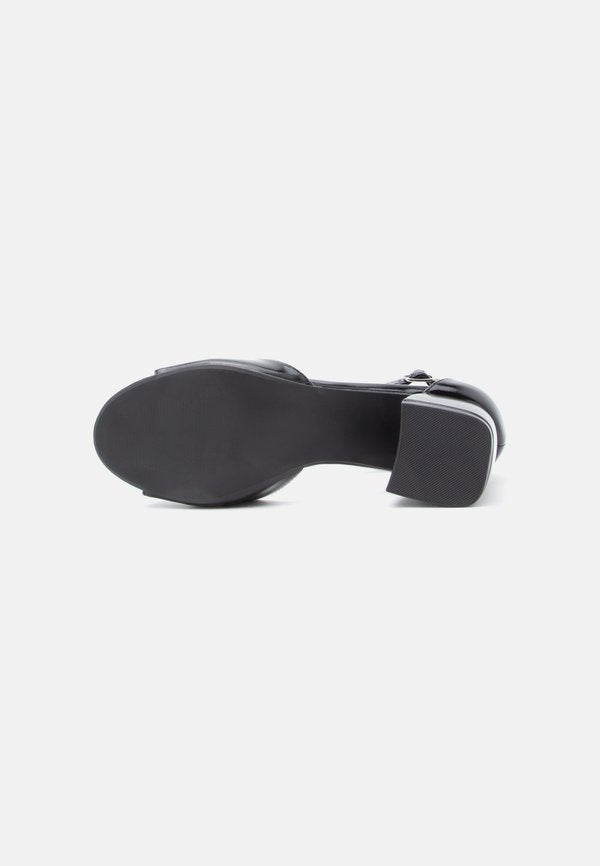 Anna Field Wide Fit by Zalando