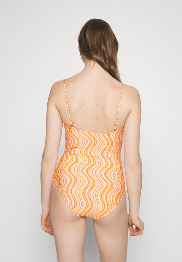 Seafolly