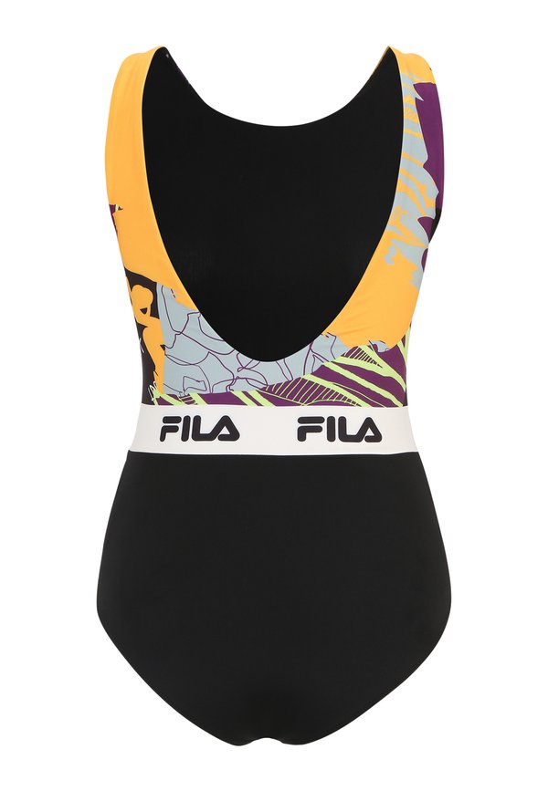 Fila LANGHETTO