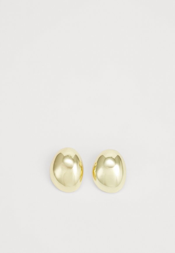 Pieces PCAMALIE EARRINGS