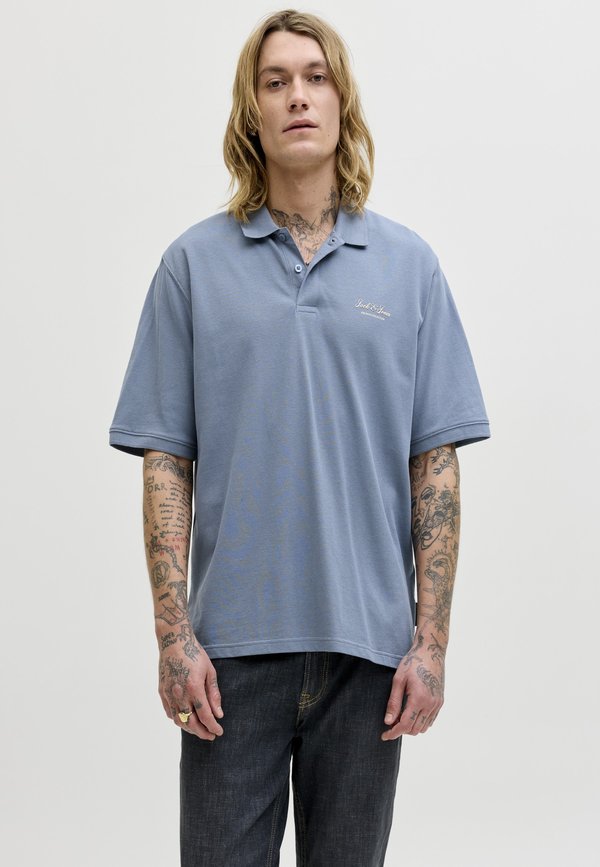 Jack & Jones JJEARCHIVE GRAPHIC