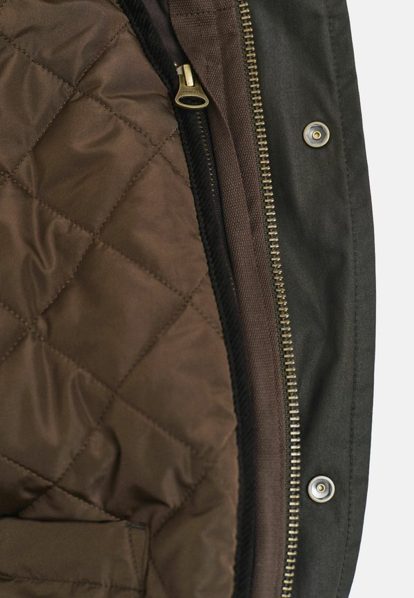 GANT