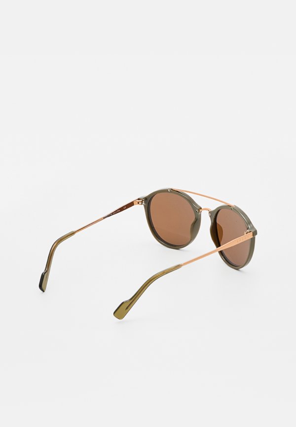Spect Eyewear ZARINA