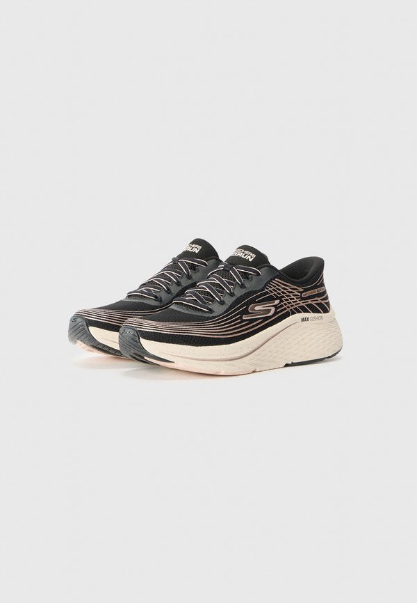 Skechers MAX CUSHIONING ELITE 2.0