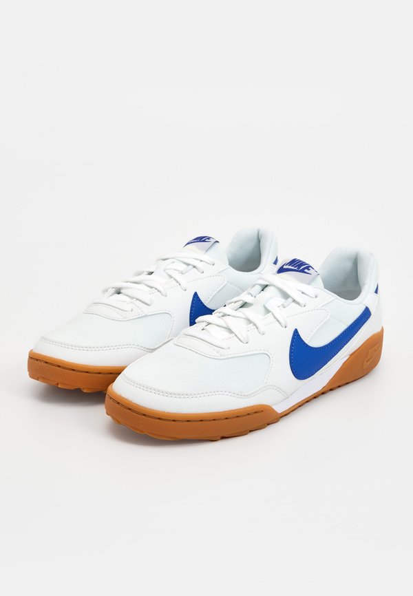 Nike Sportswear TERRA MANTA