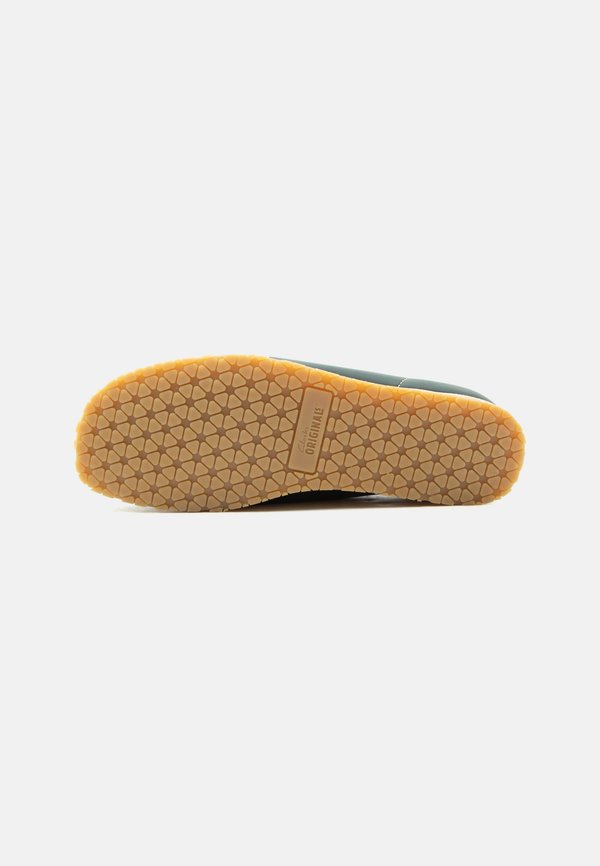 Clarks Originals WALLABEE
