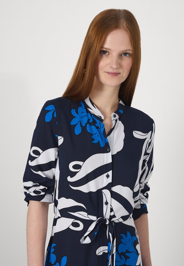 Vero Moda VMEASY Midi