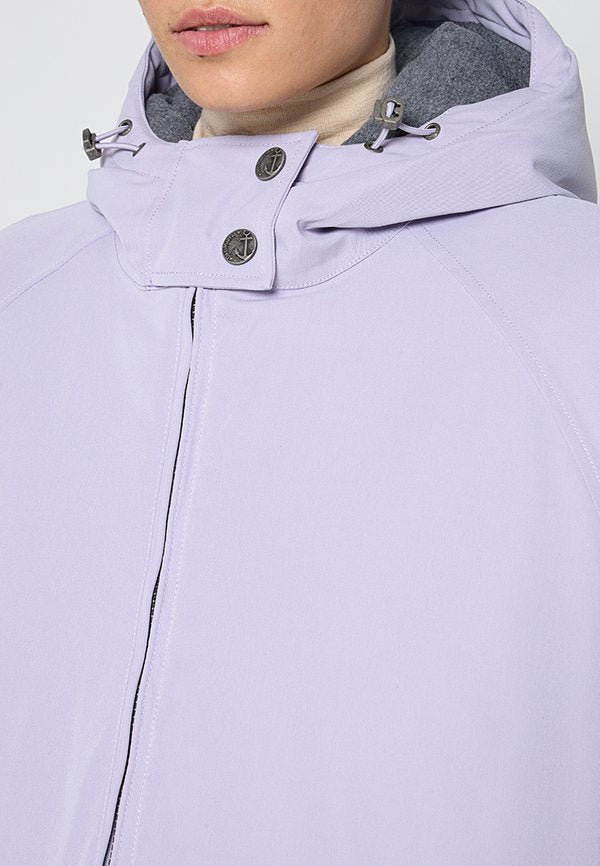 DreiMaster