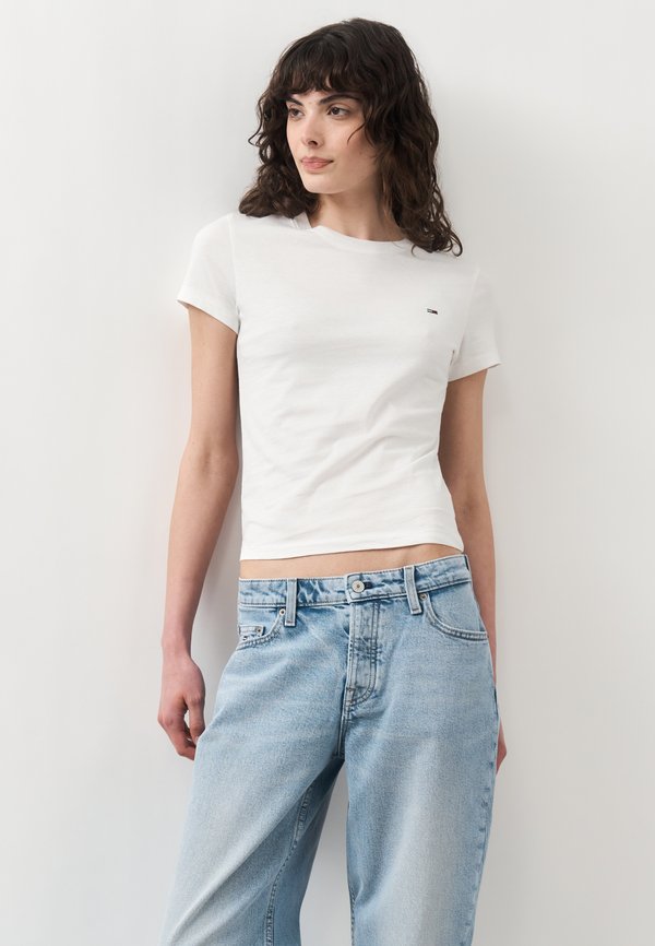 Tommy Jeans 2 PACK