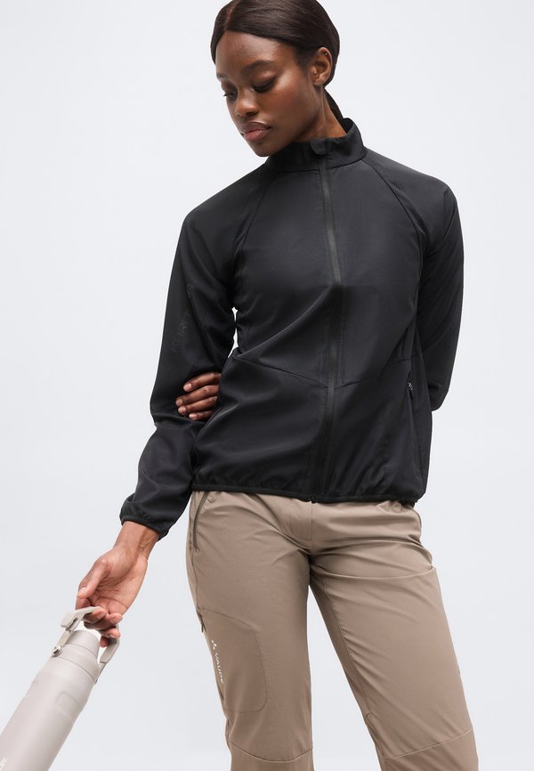 Kari Traa JACKET