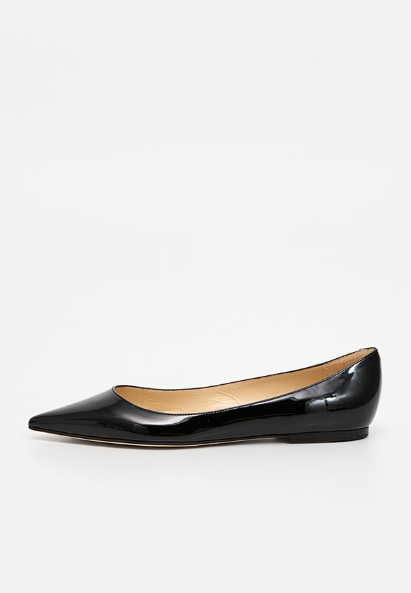 Jimmy Choo ALINA