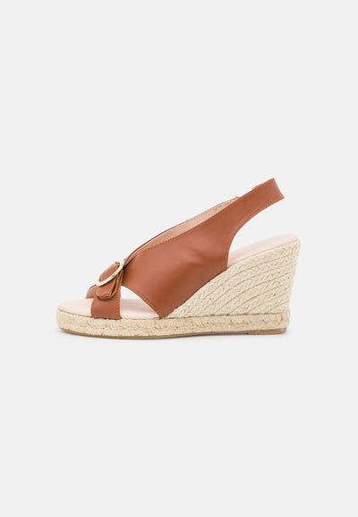 Anna Field by Zalando COMFORT LEATHER