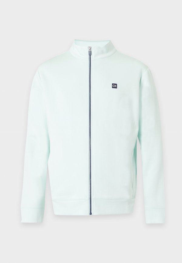 Calvin Klein Golf