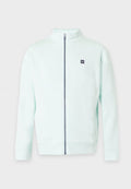 Calvin Klein Golf