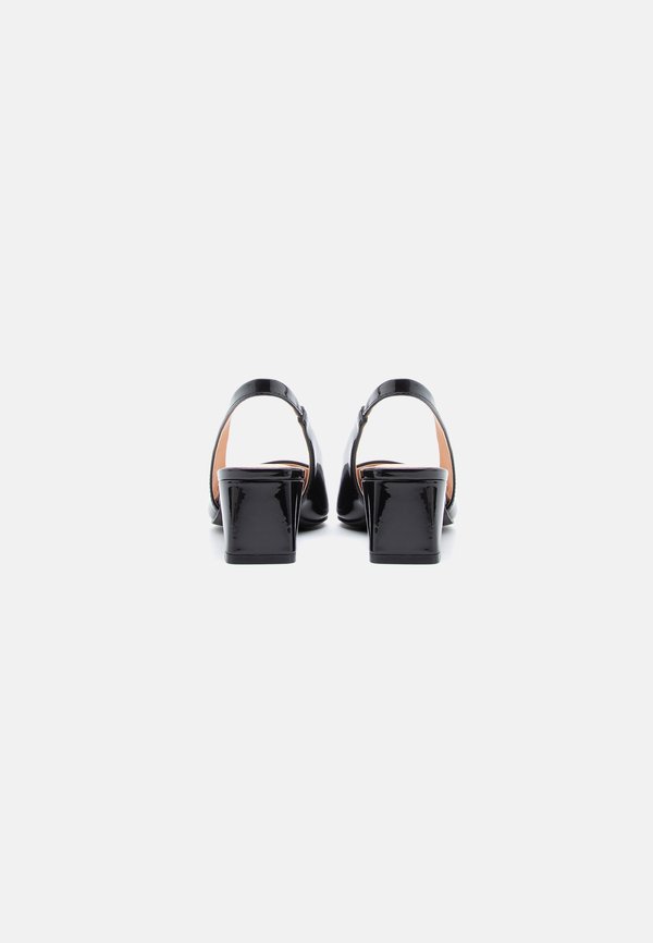 Anna Field by Zalando
