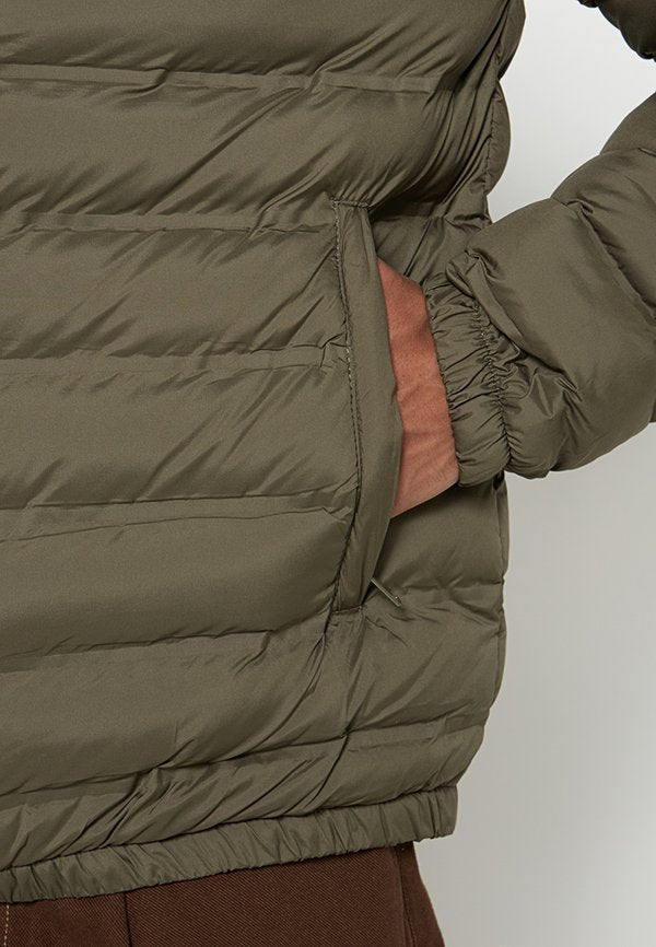 INDICODE JEANS BJARNE