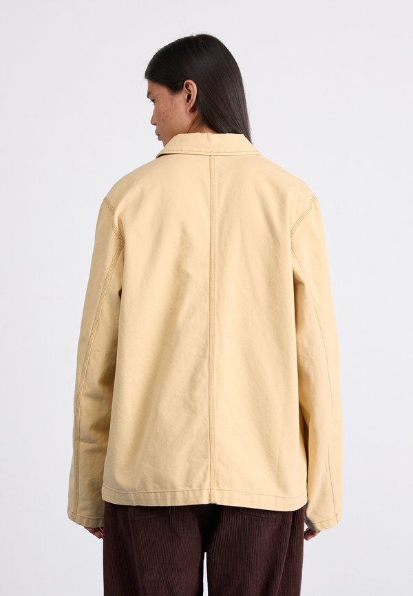 Nike Sportswear CHORE