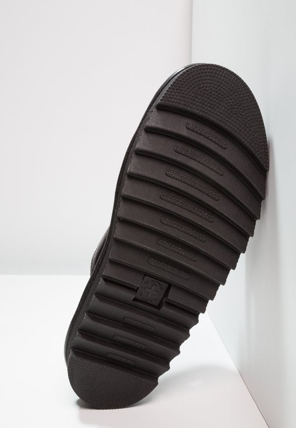 Dr. Martens MYLES SLIDE