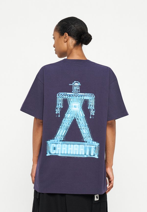 Carhartt WIP