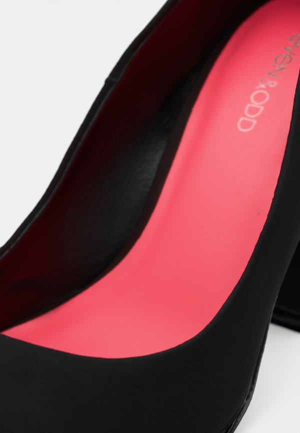 Even&Odd by Zalando
