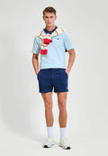 Ellesse VERGO